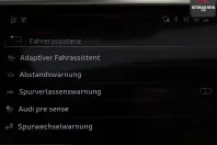 Audi RS7 din 2022 cu 57.390 km - oferta AUD202951 - foto 24