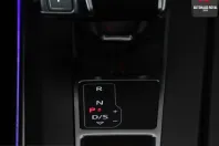 Audi RS7 din 2022 cu 57.390 km - oferta AUD202951 - foto 25