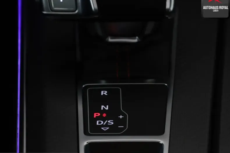 Audi RS7 din 2022 cu 57.390 km - oferta AUD202951 - foto 25