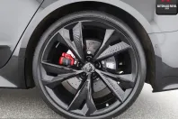 Audi RS7 din 2022 cu 57.390 km - oferta AUD202951 - foto 26