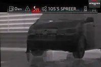 Audi RS7 din 2022 cu 57.390 km - oferta AUD202951 - foto 27