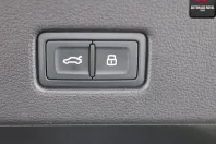 Audi RS7 din 2022 cu 57.390 km - oferta AUD202951 - foto 28