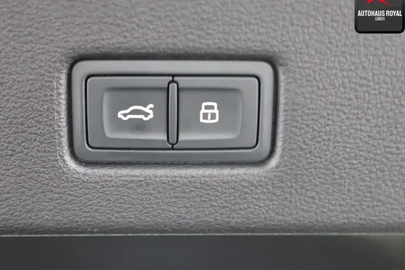 Audi RS7 din 2022 cu 57.390 km - oferta AUD202951 - foto 28