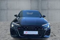 Audi RS3 din 2022 cu 68.455 km - oferta AUD202952 - foto 1