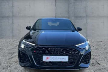 Audi RS3 din 2022 - oferta AUD202952