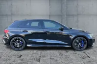 Audi RS3 din 2022 cu 68.455 km - oferta AUD202952 - foto 6