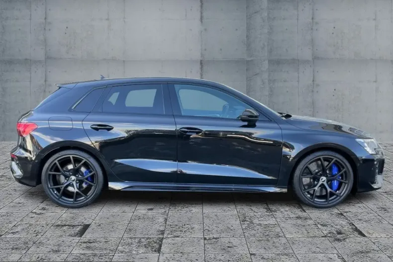 Audi RS3 din 2022 cu 68.455 km - oferta AUD202952 - foto 6