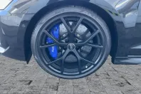 Audi RS3 din 2022 cu 68.455 km - oferta AUD202952 - foto 7