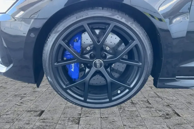 Audi RS3 din 2022 cu 68.455 km - oferta AUD202952 - foto 7