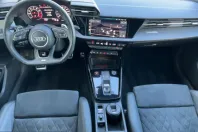 Audi RS3 din 2022 cu 68.455 km - oferta AUD202952 - foto 8