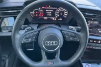 Audi RS3 din 2022 cu 68.455 km - oferta AUD202952 - foto 9