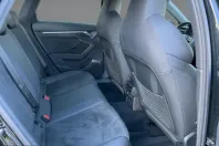 Audi RS3 din 2022 cu 68.455 km - oferta AUD202952 - foto 12