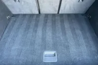 Audi RS3 din 2022 cu 68.455 km - oferta AUD202952 - foto 13