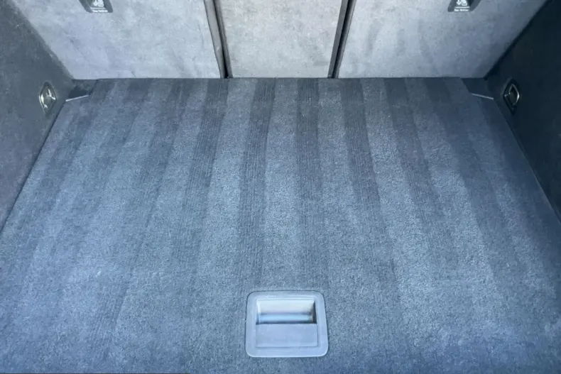 Audi RS3 din 2022 cu 68.455 km - oferta AUD202952 - foto 13