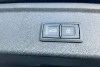 Audi RS3 din 2022 cu 68.455 km - oferta AUD202952 - foto 14