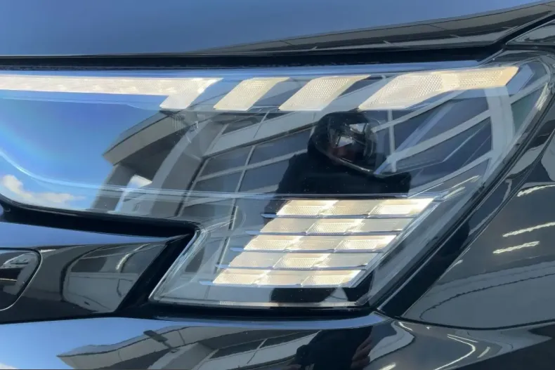 Audi RS3 din 2022 cu 68.455 km - oferta AUD202952 - foto 15