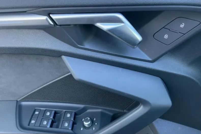 Audi RS3 din 2022 cu 68.455 km - oferta AUD202952 - foto 16