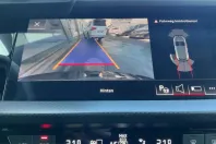 Audi RS3 din 2022 cu 68.455 km - oferta AUD202952 - foto 17