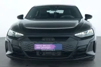 Audi RS e-tron GT din 2024 cu 49.153 km - oferta AUD202953 - foto 1