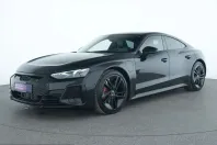 Audi RS e-tron GT din 2024 cu 49.153 km - oferta AUD202953 - foto 2