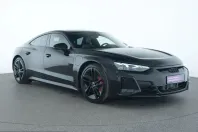 Audi RS e-tron GT din 2024 cu 49.153 km - oferta AUD202953 - foto 3