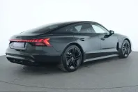 Audi RS e-tron GT din 2024 cu 49.153 km - oferta AUD202953 - foto 5