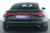 Audi RS e-tron GT din 2024 cu 49.153 km - oferta AUD202953 - foto 6