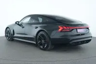 Audi RS e-tron GT din 2024 cu 49.153 km - oferta AUD202953 - foto 7