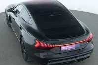 Audi RS e-tron GT din 2024 cu 49.153 km - oferta AUD202953 - foto 9