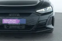 Audi RS e-tron GT din 2024 cu 49.153 km - oferta AUD202953 - foto 10