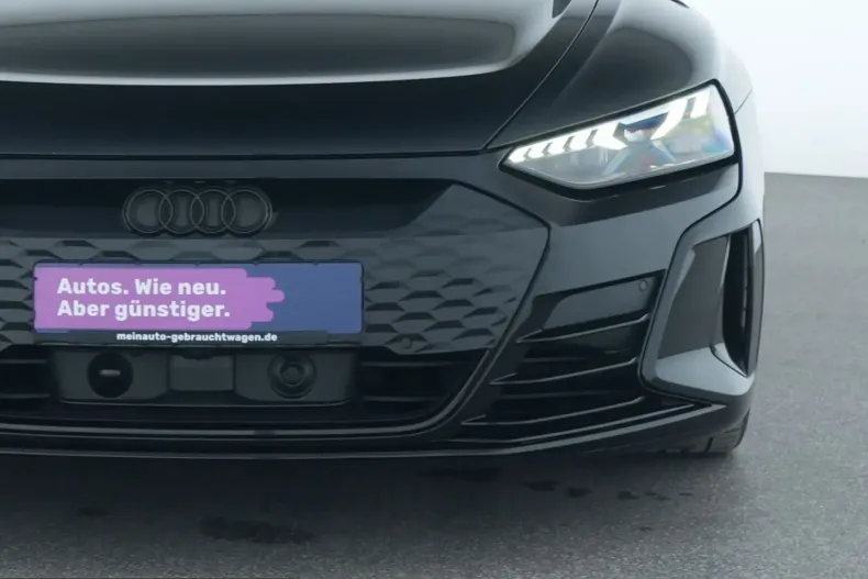 Audi RS e-tron GT din 2024 cu 49.153 km - oferta AUD202953 - foto 10