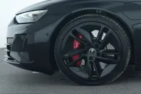 Audi RS e-tron GT din 2024 cu 49.153 km - oferta AUD202953 - foto 11