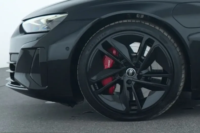 Audi RS e-tron GT din 2024 cu 49.153 km - oferta AUD202953 - foto 11