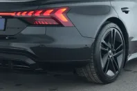 Audi RS e-tron GT din 2024 cu 49.153 km - oferta AUD202953 - foto 12