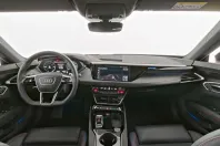 Audi RS e-tron GT din 2024 cu 49.153 km - oferta AUD202953 - foto 13