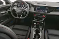 Audi RS e-tron GT din 2024 cu 49.153 km - oferta AUD202953 - foto 14