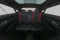 Audi RS e-tron GT din 2024 cu 49.153 km - oferta AUD202953 - foto 15