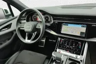 Audi SQ7 din 2021 cu 40.940 km - oferta AUD202954 - foto 5