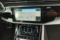 Audi SQ7 din 2021 cu 40.940 km - oferta AUD202954 - foto 6