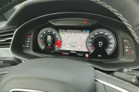 Audi SQ7 din 2021 cu 40.940 km - oferta AUD202954 - foto 9