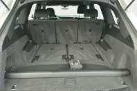 Audi SQ7 din 2021 cu 40.940 km - oferta AUD202954 - foto 11