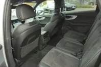 Audi SQ7 din 2021 cu 40.940 km - oferta AUD202954 - foto 14