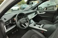Audi SQ7 din 2021 cu 40.940 km - oferta AUD202954 - foto 18