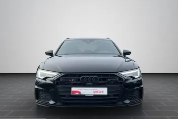 Audi S6 din 2022 - oferta AUD202955