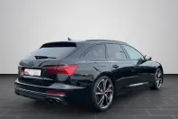 Audi S6 din 2022 cu 56.900 km - oferta AUD202955 - foto 3