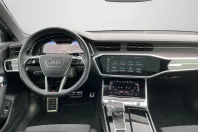 Audi S6 din 2022 cu 56.900 km - oferta AUD202955 - foto 4