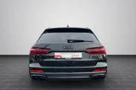 Audi S6 din 2022 cu 56.900 km - oferta AUD202955 - foto 6