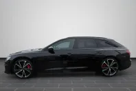 Audi S6 din 2022 cu 56.900 km - oferta AUD202955 - foto 7