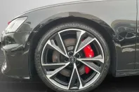 Audi S6 din 2022 cu 56.900 km - oferta AUD202955 - foto 8