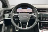 Audi S6 din 2022 cu 56.900 km - oferta AUD202955 - foto 9